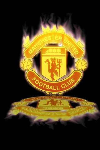 该网校老师 该网校老师