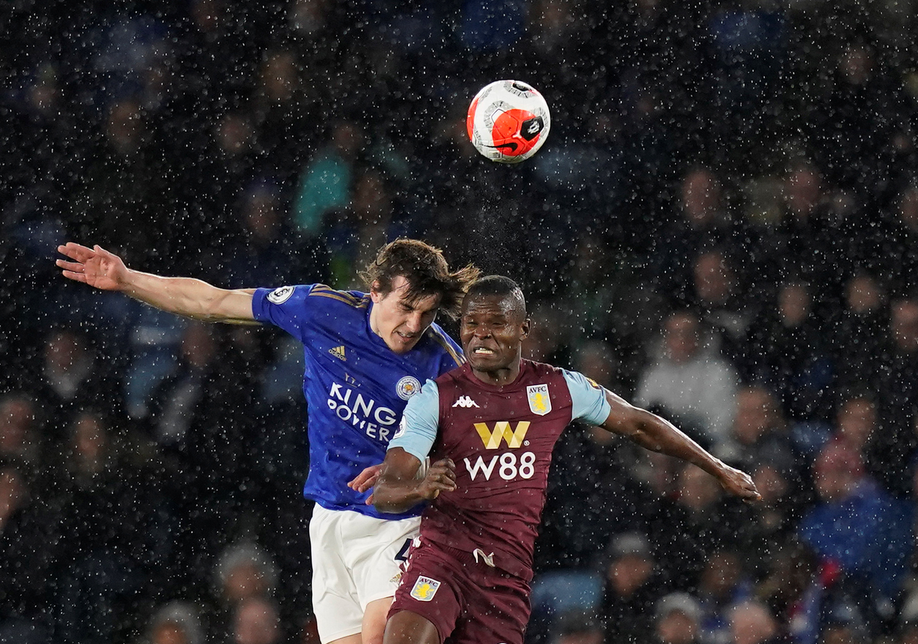 面对突如其 面对突如其