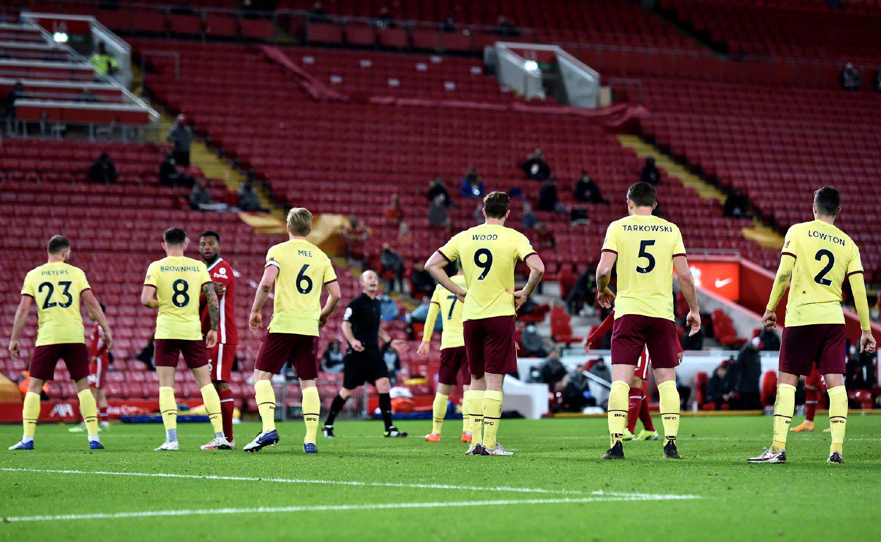 无论是在热 无论是在热