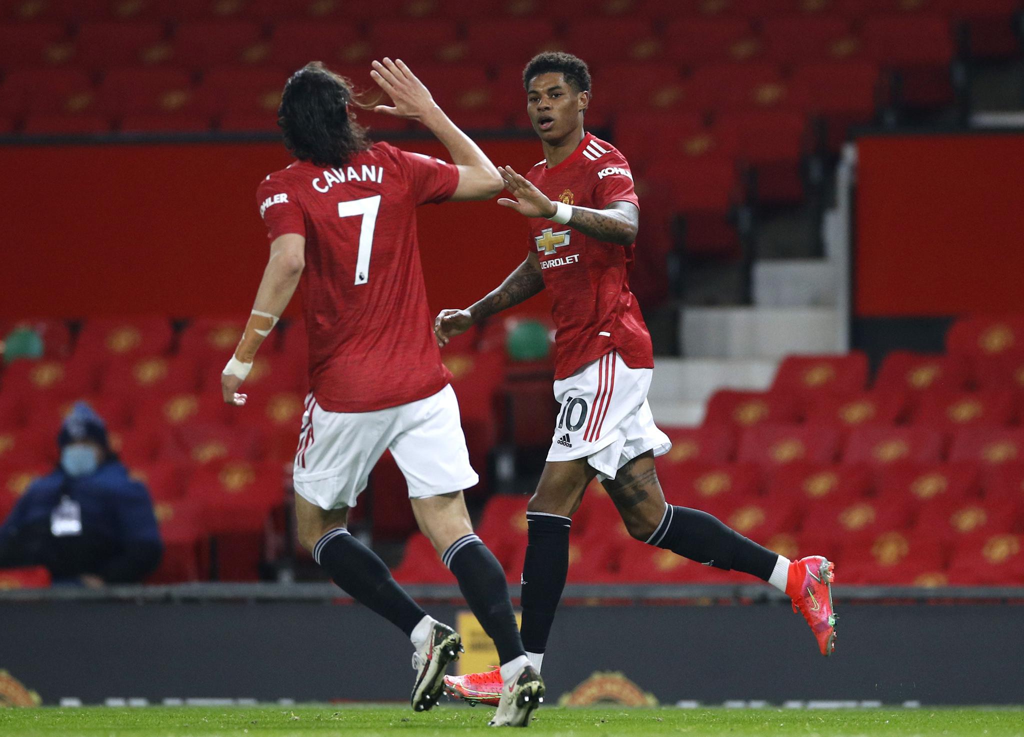 随着国际与 随着国际与