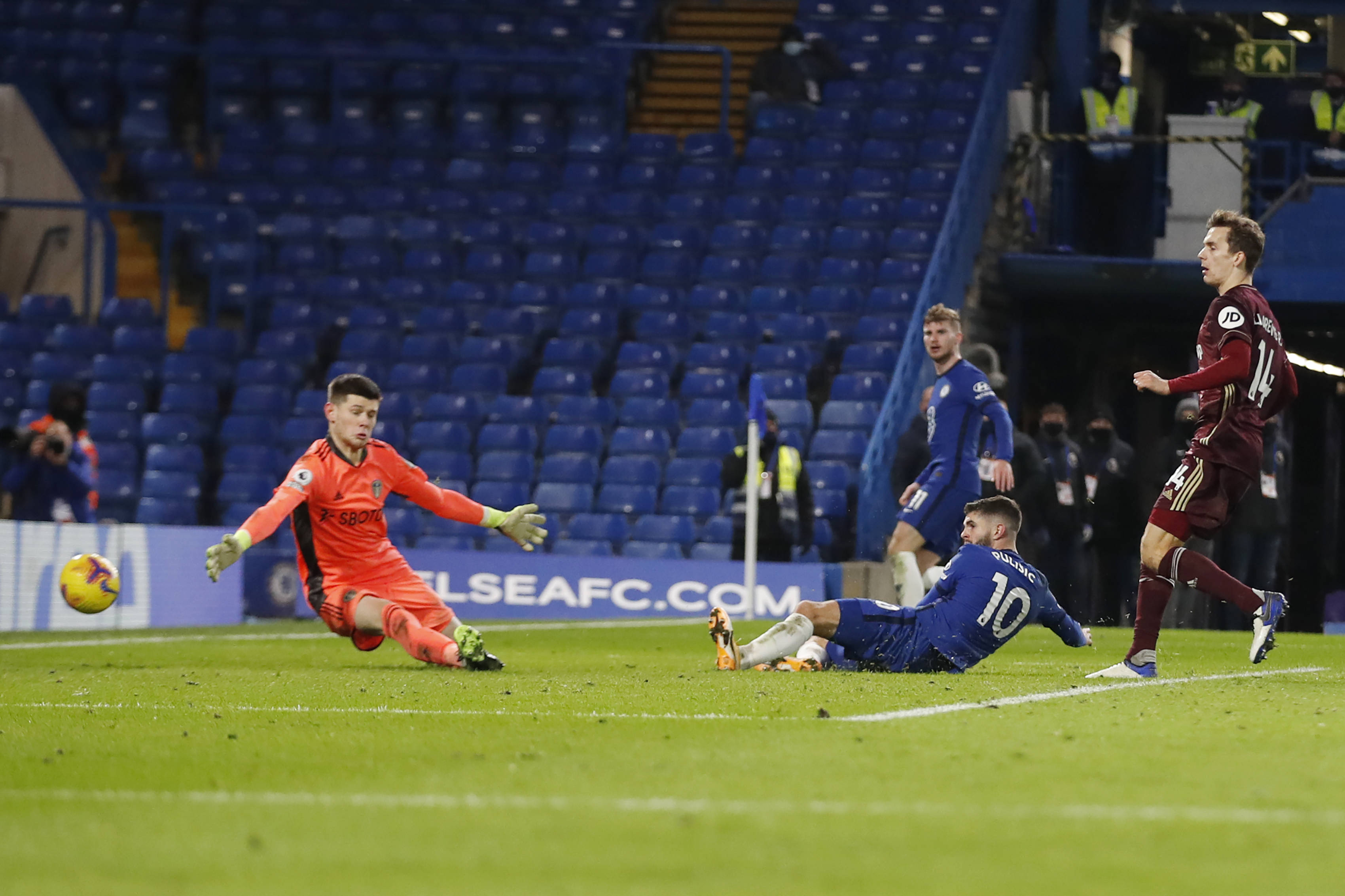 赫罗纳就展 赫罗纳就展