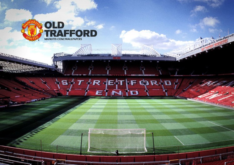 使他成为许 使他成为许