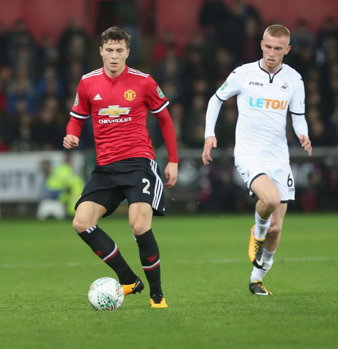 济体制和俱 济体制和俱