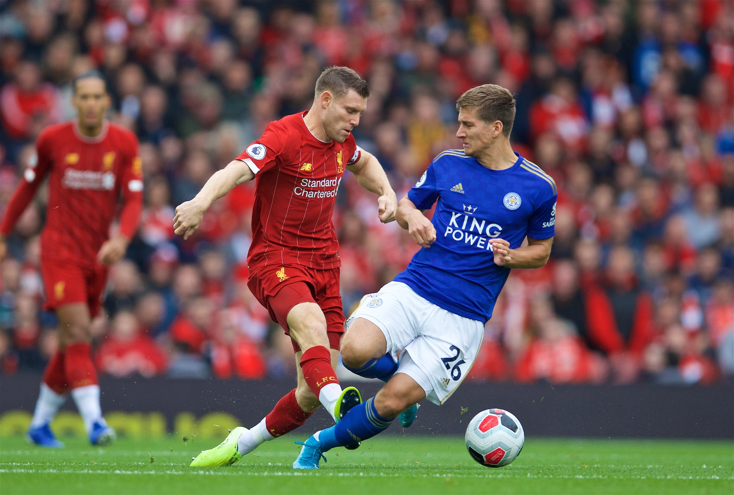 注的对象 注的对象