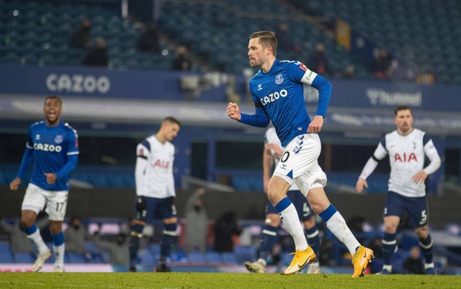 定义自己的 定义自己的