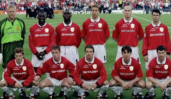 投资价值 投资价值