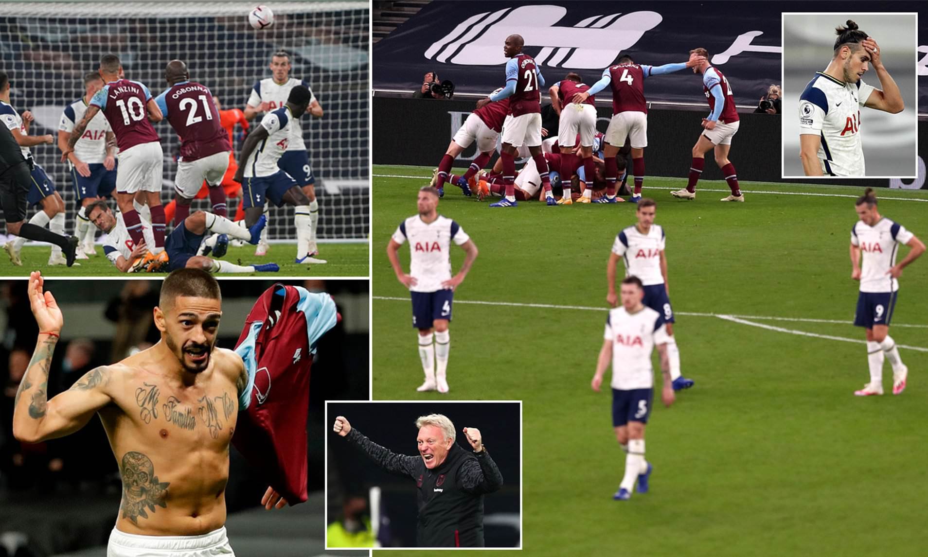 下库库雷利 下库库雷利