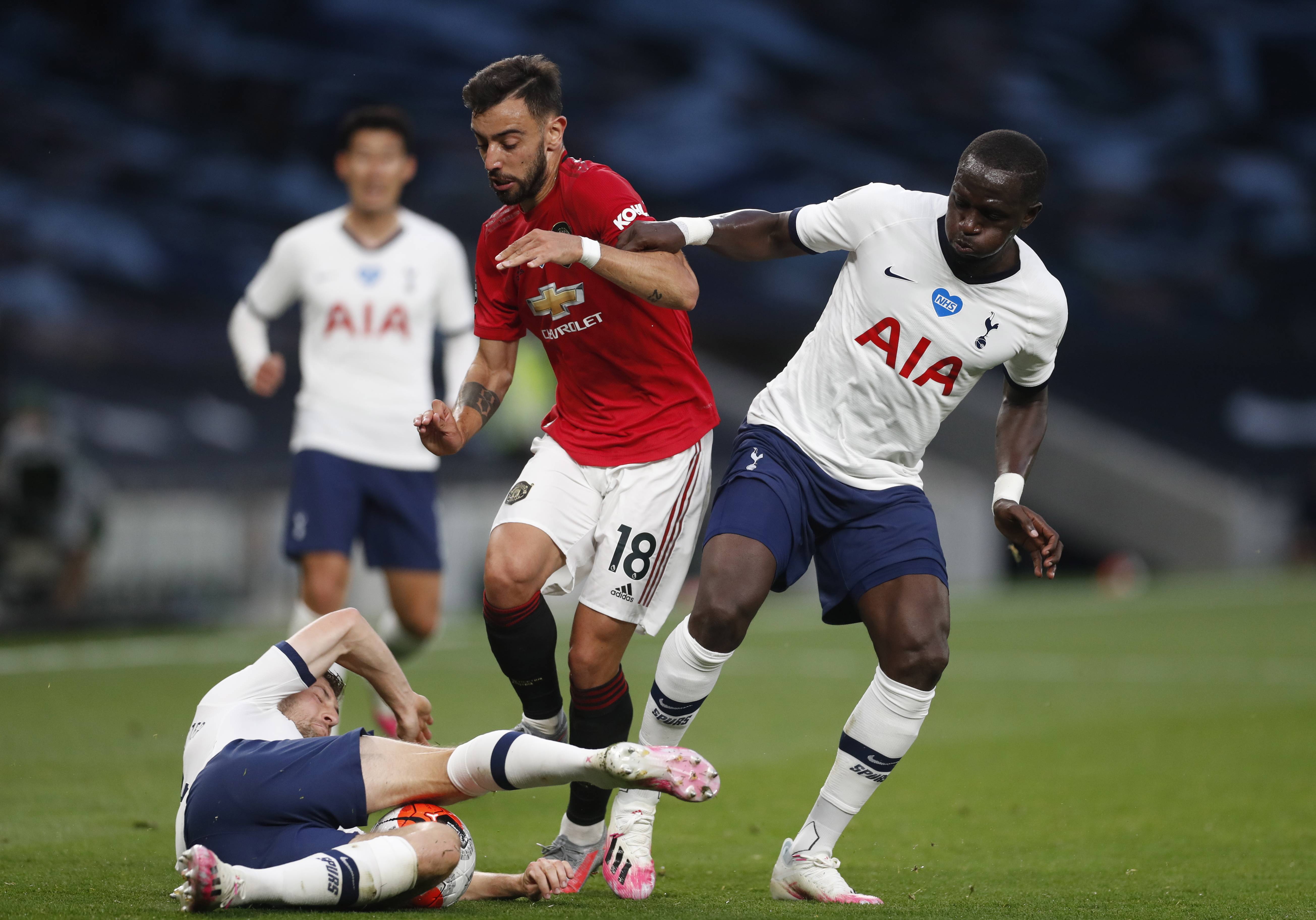 破解了上海 破解了上海