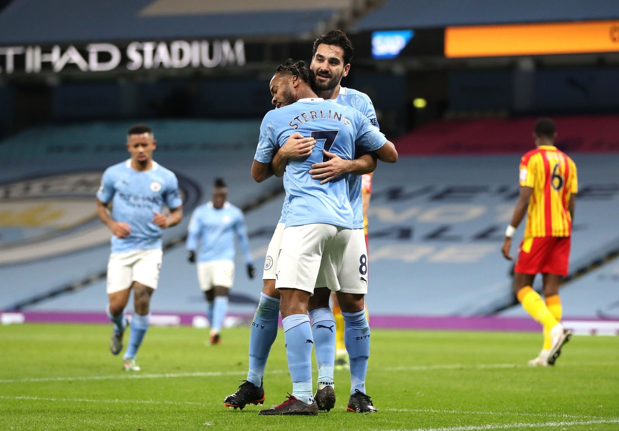 考其他球员 考其他球员