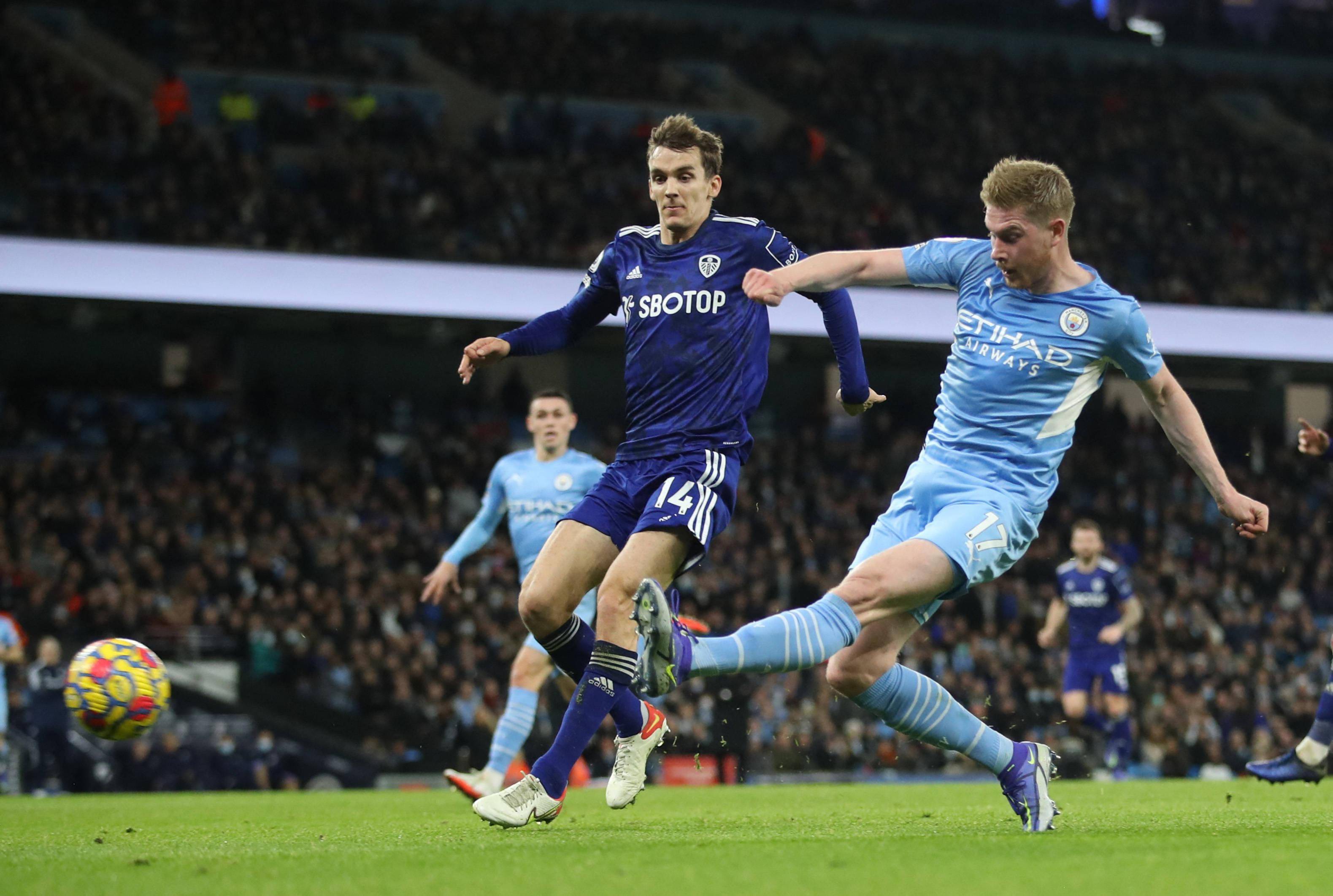 对自我能力 对自我能力