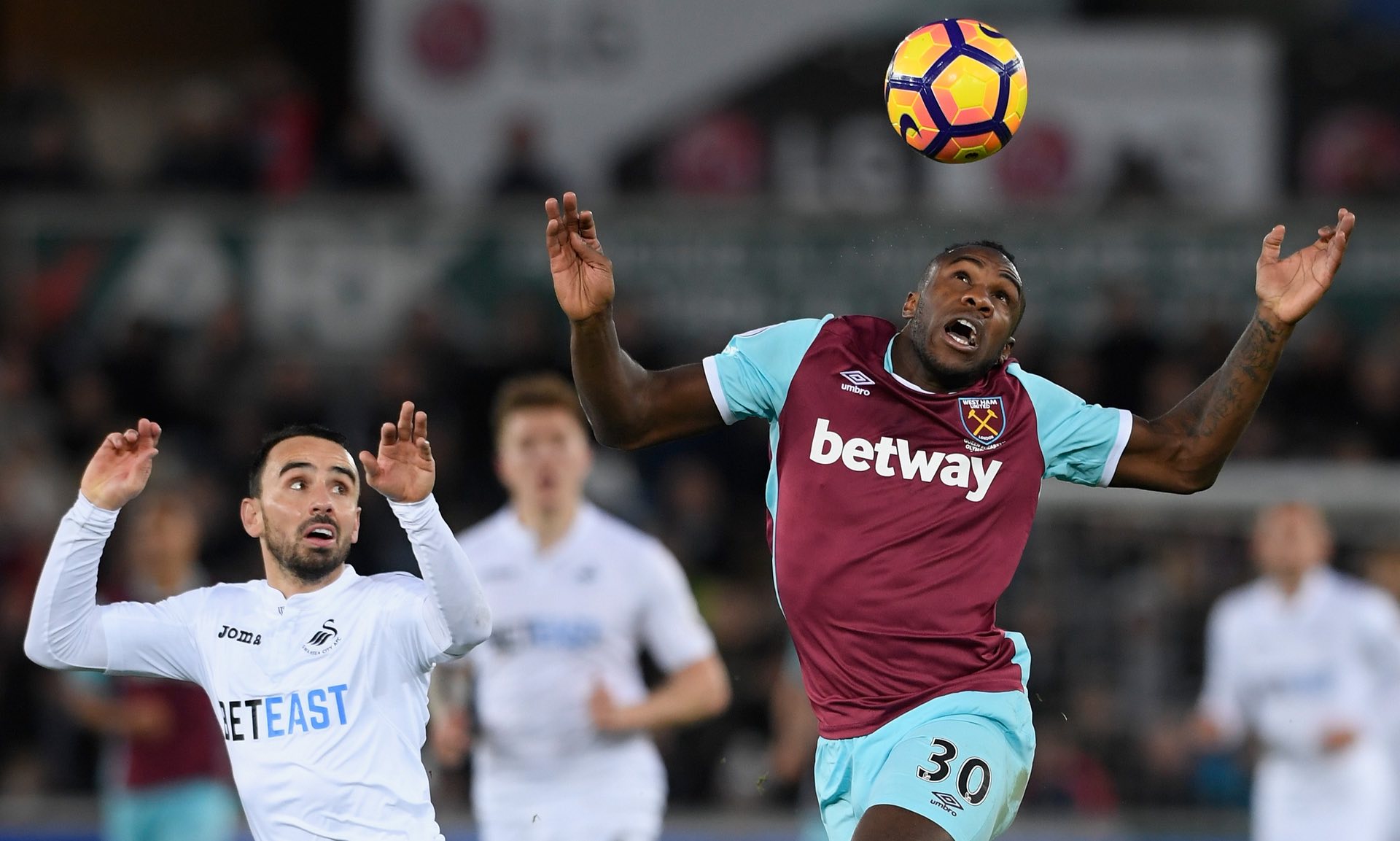 而是学会何 而是学会何