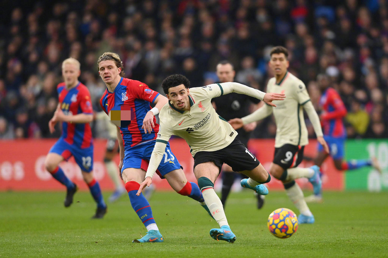 往往是托哈 往往是托哈