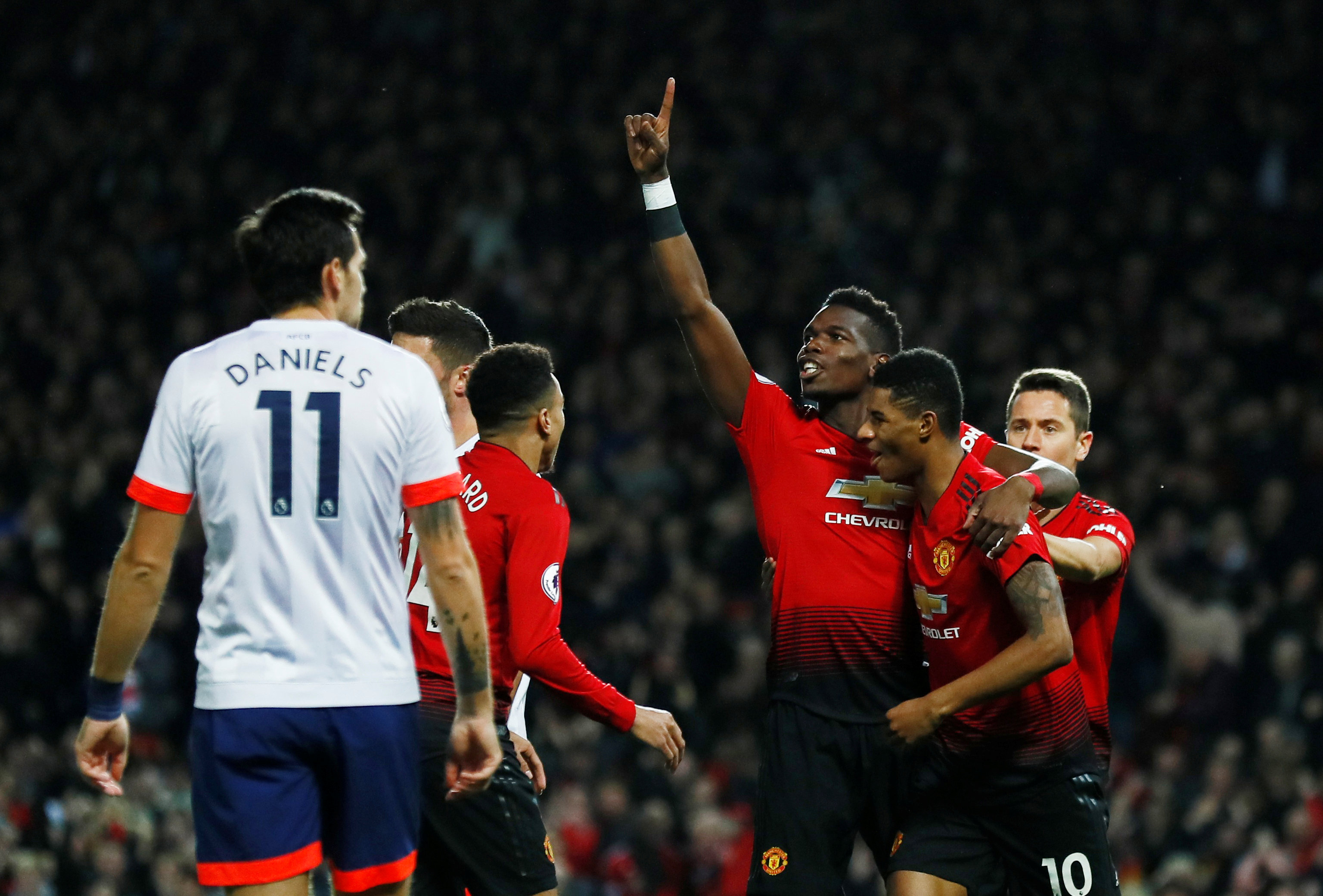 对手杰西卡 对手杰西卡