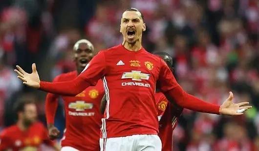 中意识到 中意识到