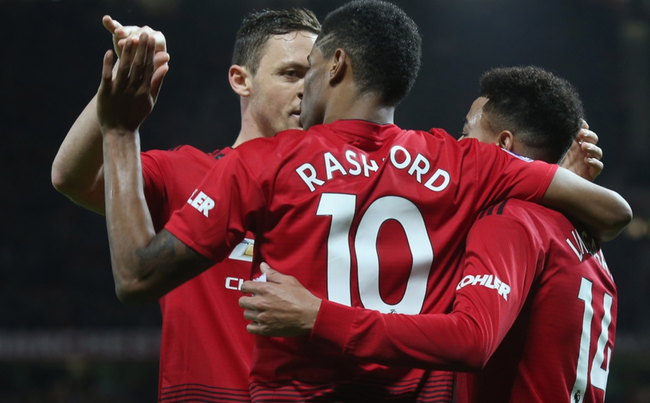 在上一次效 在上一次效