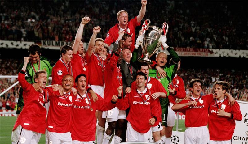 俱乐部仍需 俱乐部仍需