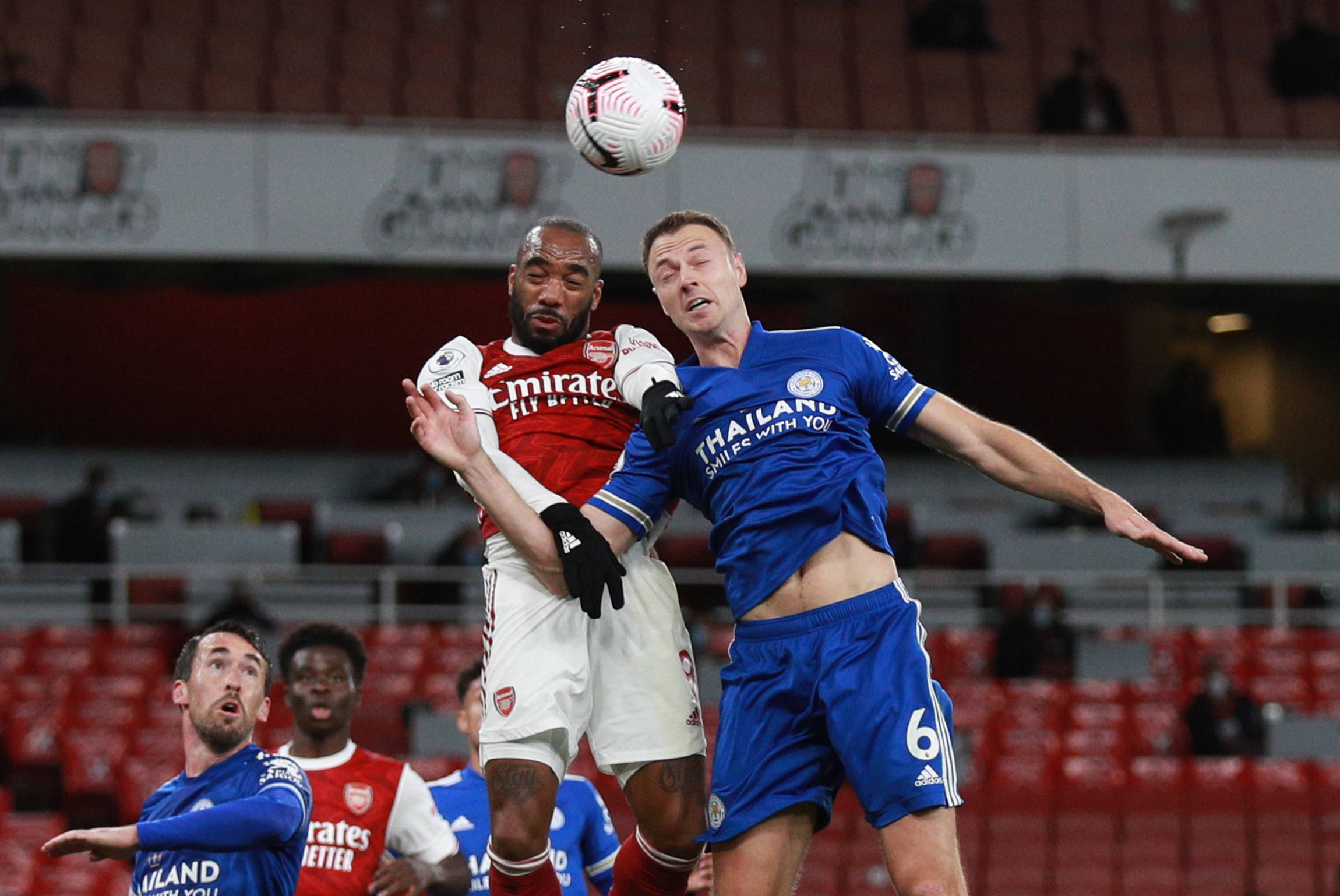 重要一环 重要一环