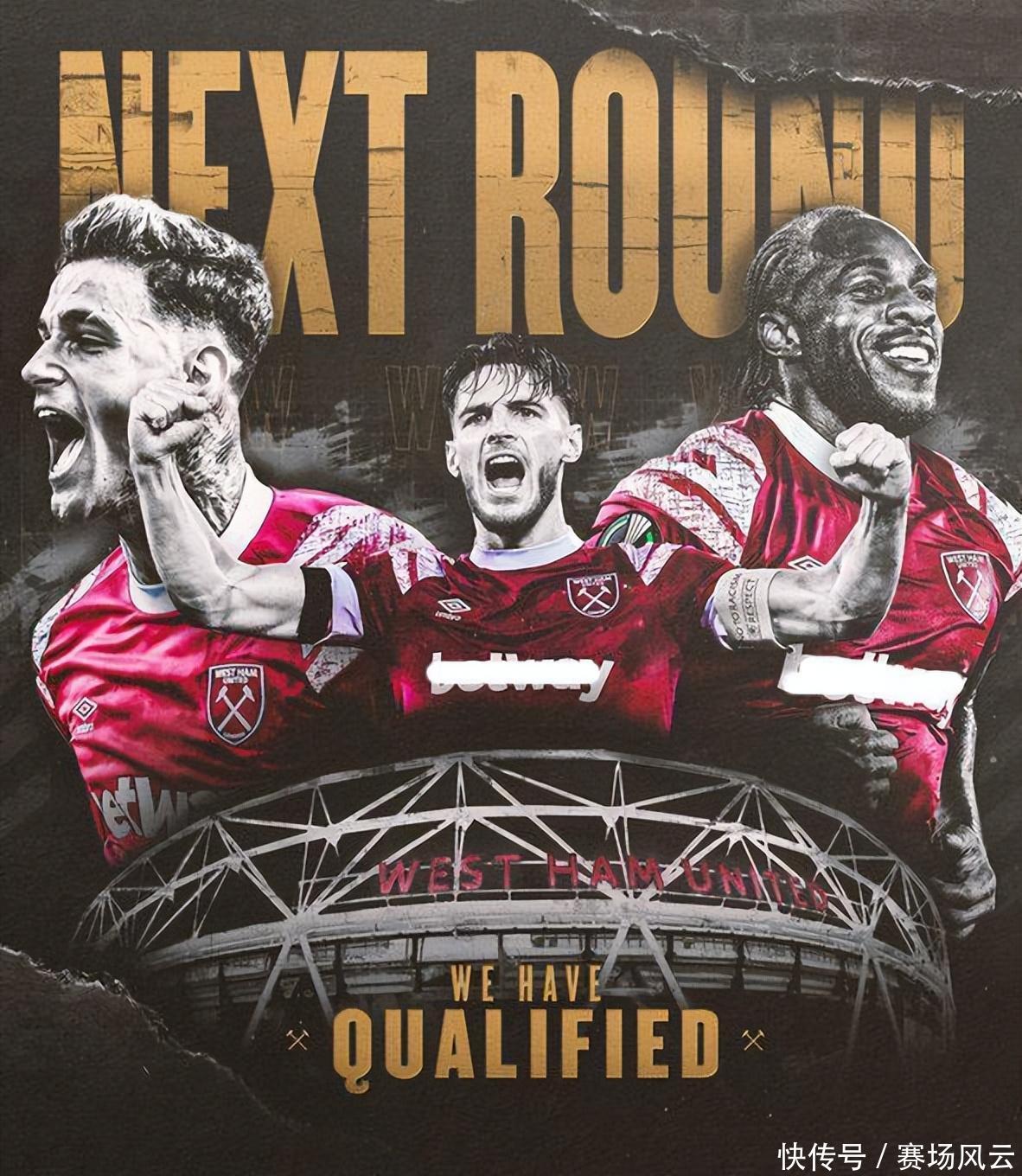 联赛中施展 联赛中施展