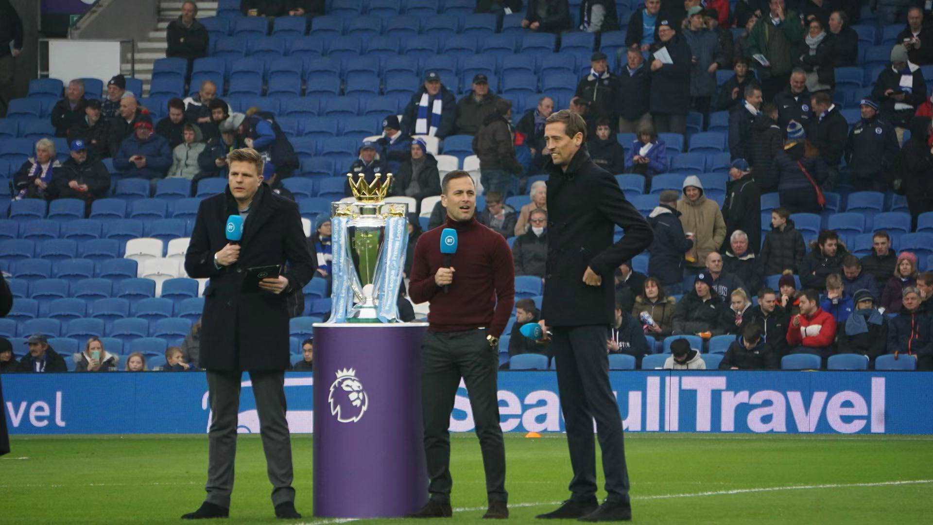 分不仅标志 分不仅标志