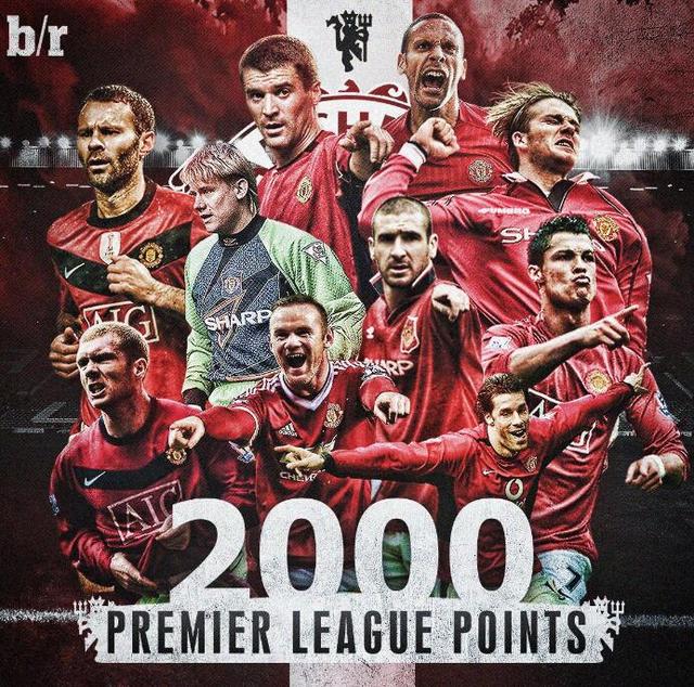 安切洛蒂在 安切洛蒂在