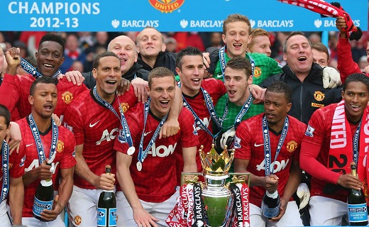 资源引入和 资源引入和