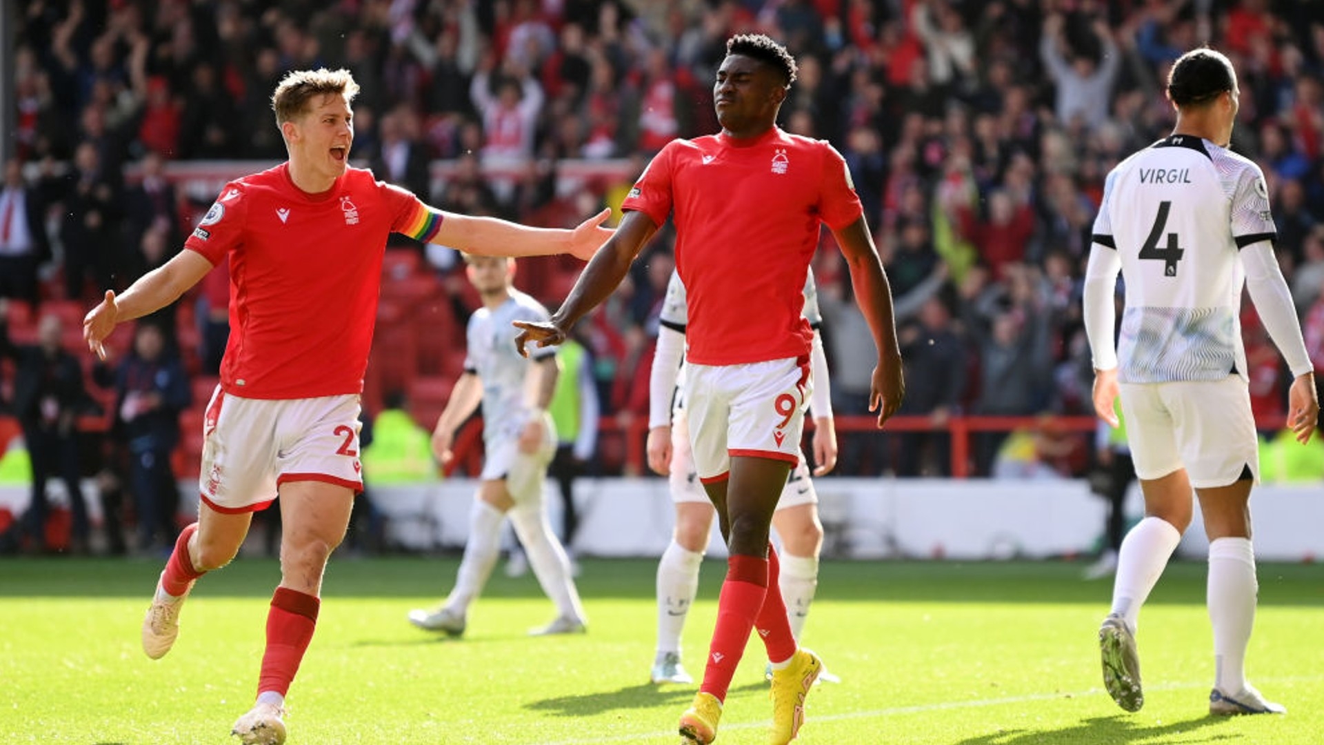 念差异似乎 念差异似乎