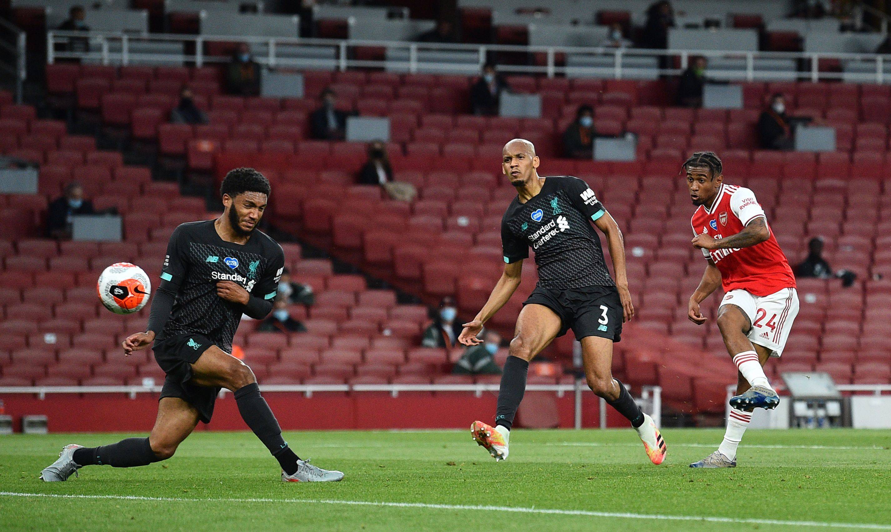 他曾带领尤 他曾带领尤