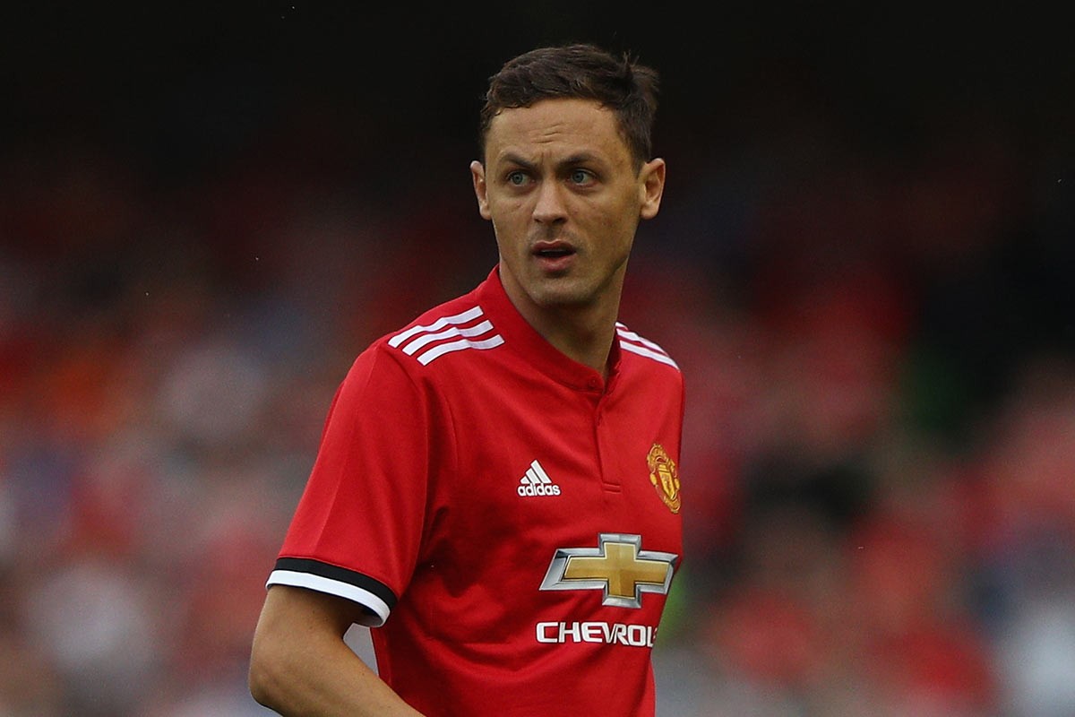 后备力量 后备力量