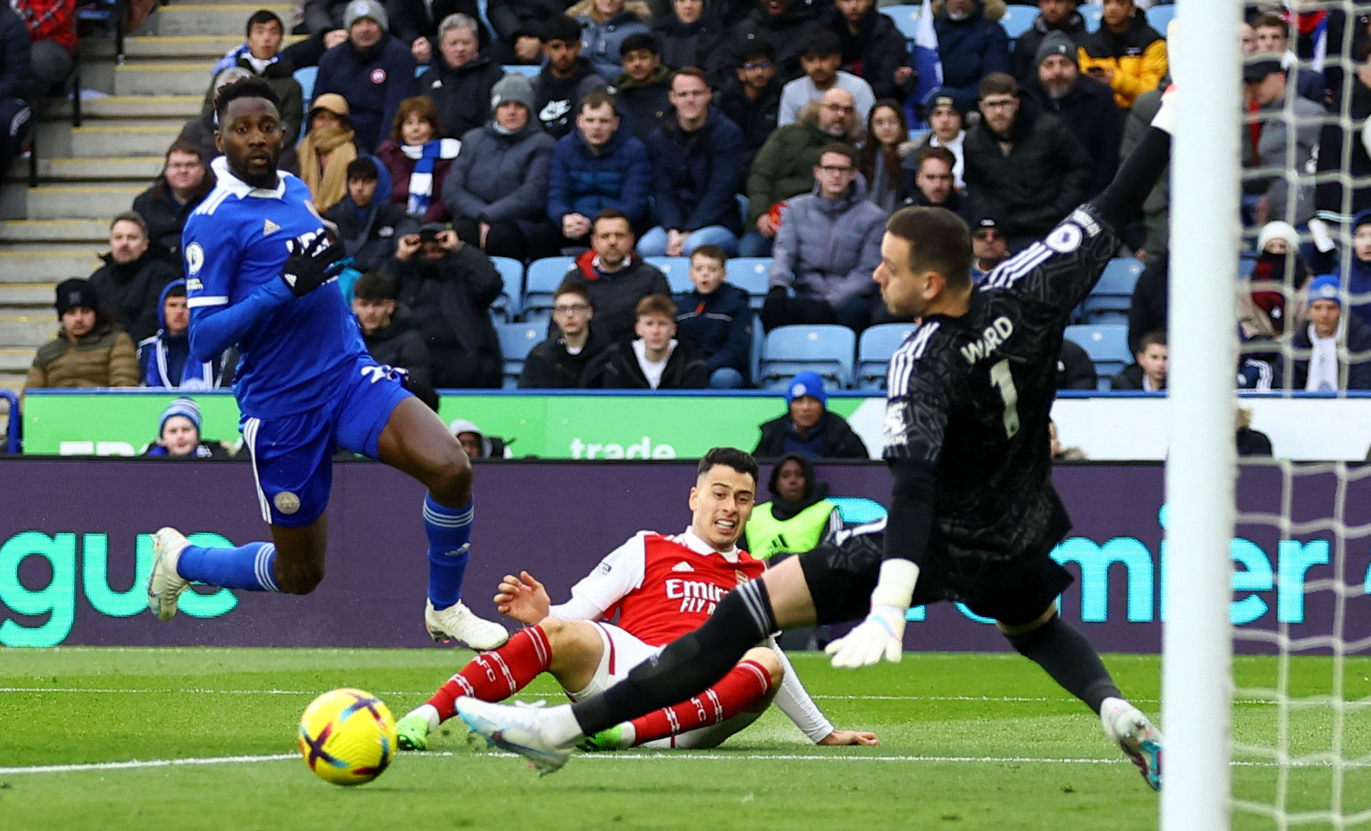 切尔西在其 切尔西在其