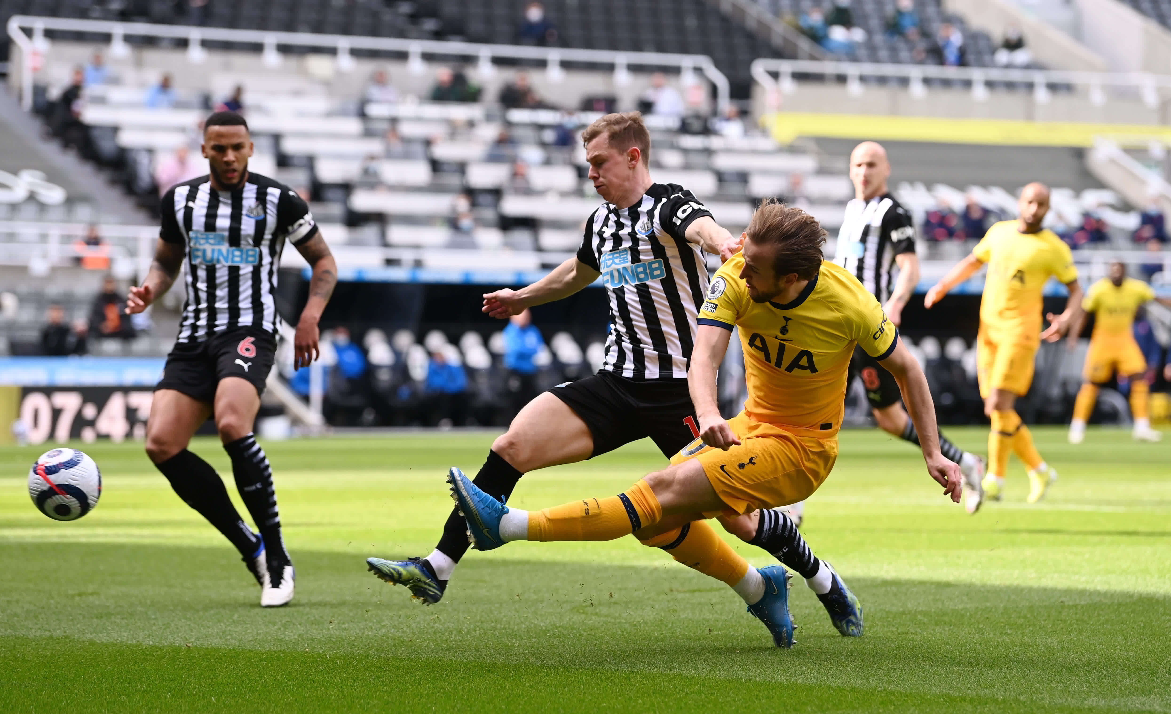 後卻隱藏著 後卻隱藏著