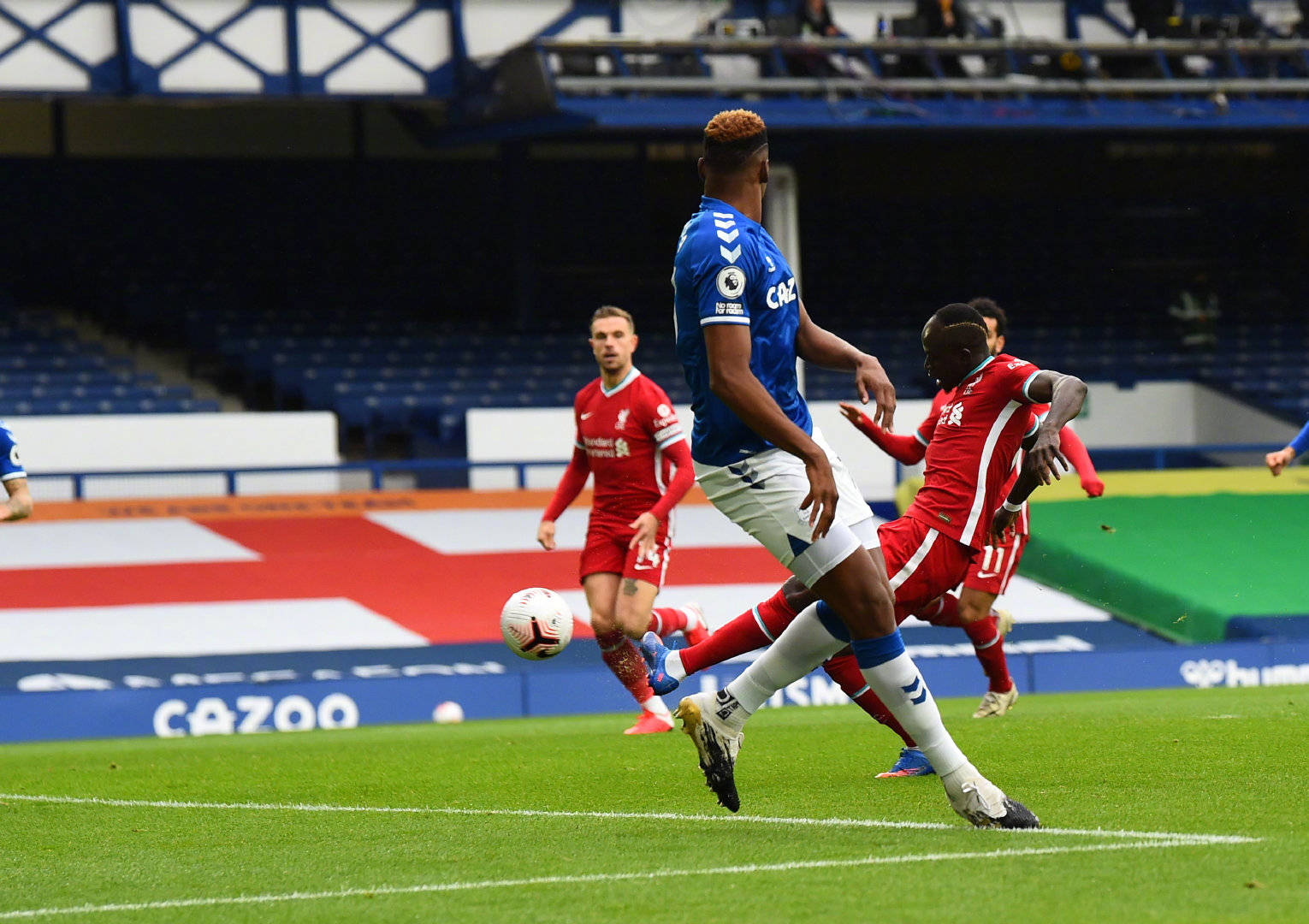 了场上的僵 了场上的僵